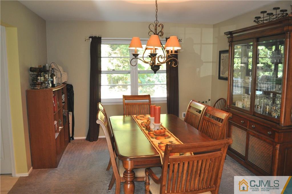 14 Oak Tree Road Monmouth Junction, NJ 08852 - Photo 5 of 25 Gallery Image 5