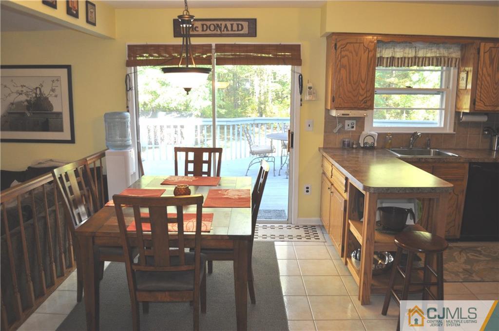 14 Oak Tree Road Monmouth Junction, NJ 08852 - Photo 8 of 25 Gallery Image 8