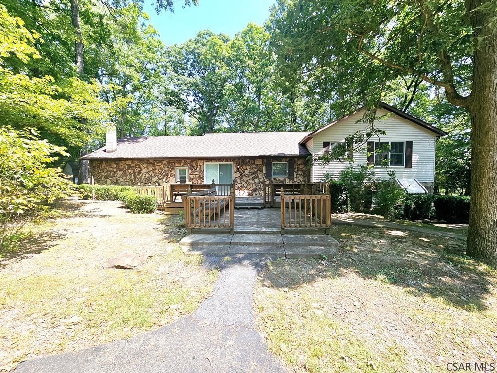 1034 Rocky Road Johnstown, PA 15905 - Photo 8 of 30 Gallery Image 8