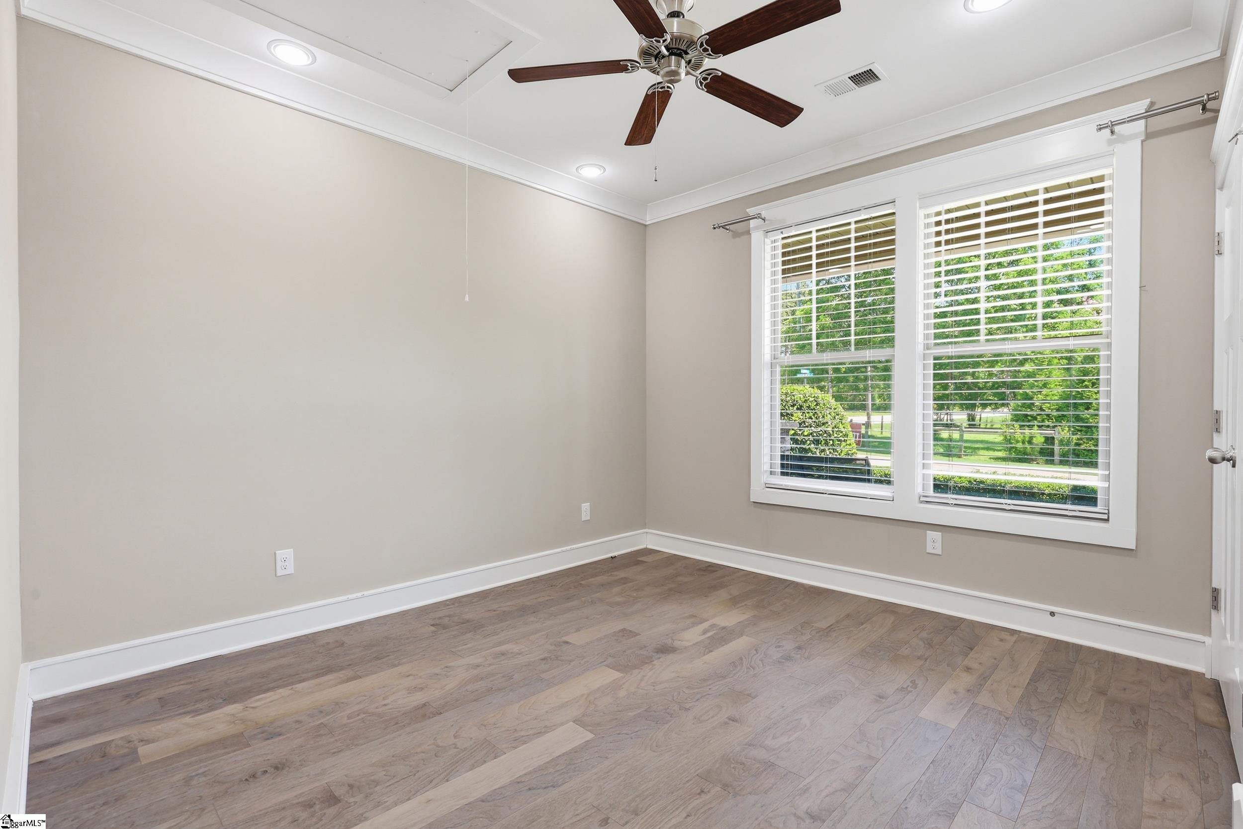 2 Ravencrest Court Simpsonville, SC 29680 - Photo 19 of 35
