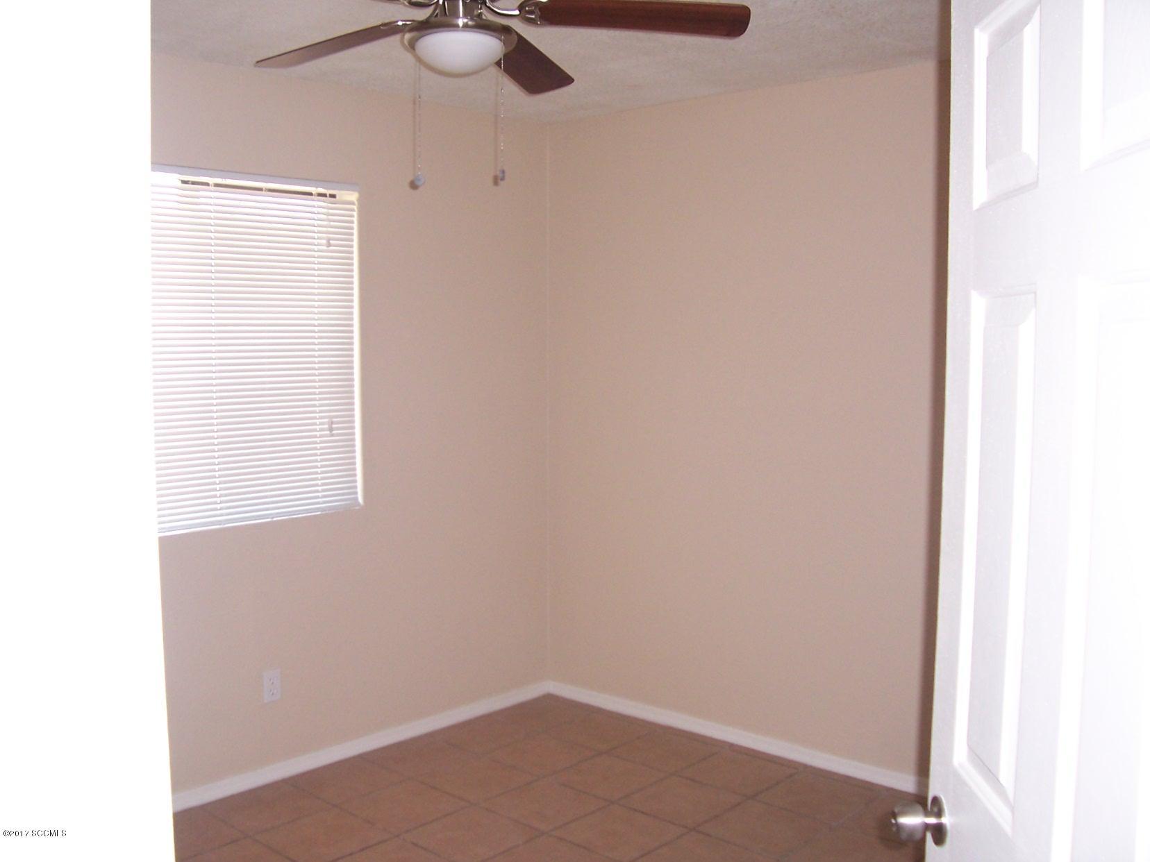 36 Acuario Court, Unit CORTE Rio Rico, AZ 85648 - Photo 8 of 10