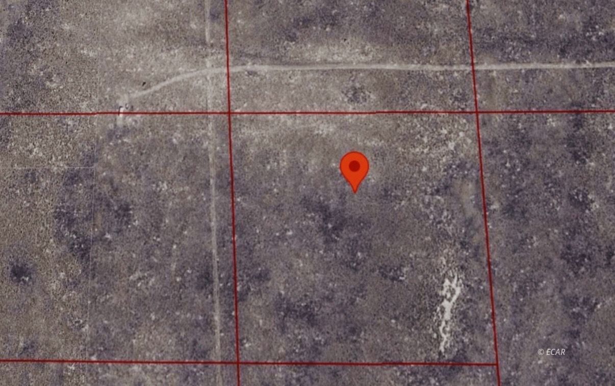 Sec1 Twp39n Rge68e Montello, NV 89830 - Photo 3 of 5