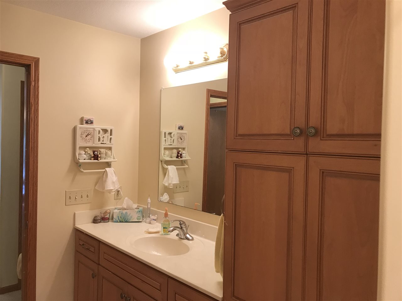 8025 West Walker Road Manton, MI 49663 - Photo 29 of 72 1847469-28.JPG