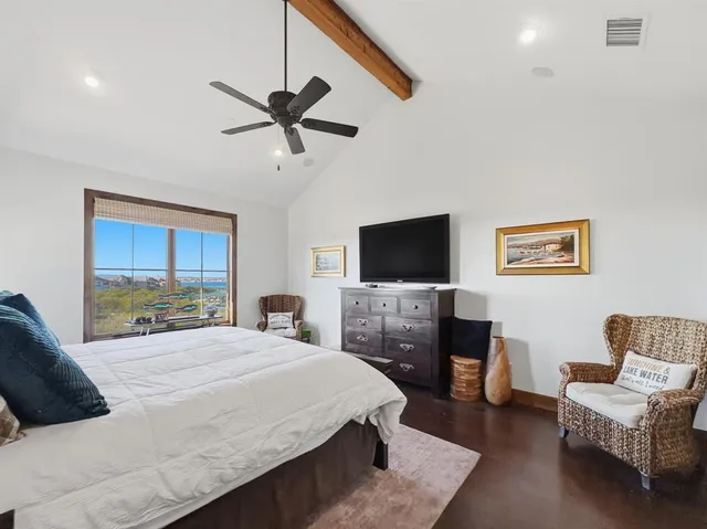 $589,000 | 2033 Harbor Way, Unit 302, Graford, TX 76449