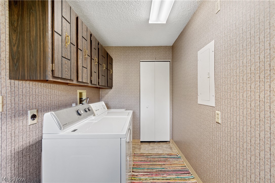 843 Hampton Ridge Drive Akron, OH 44313 - Photo 24 of 27 Gallery Image 24