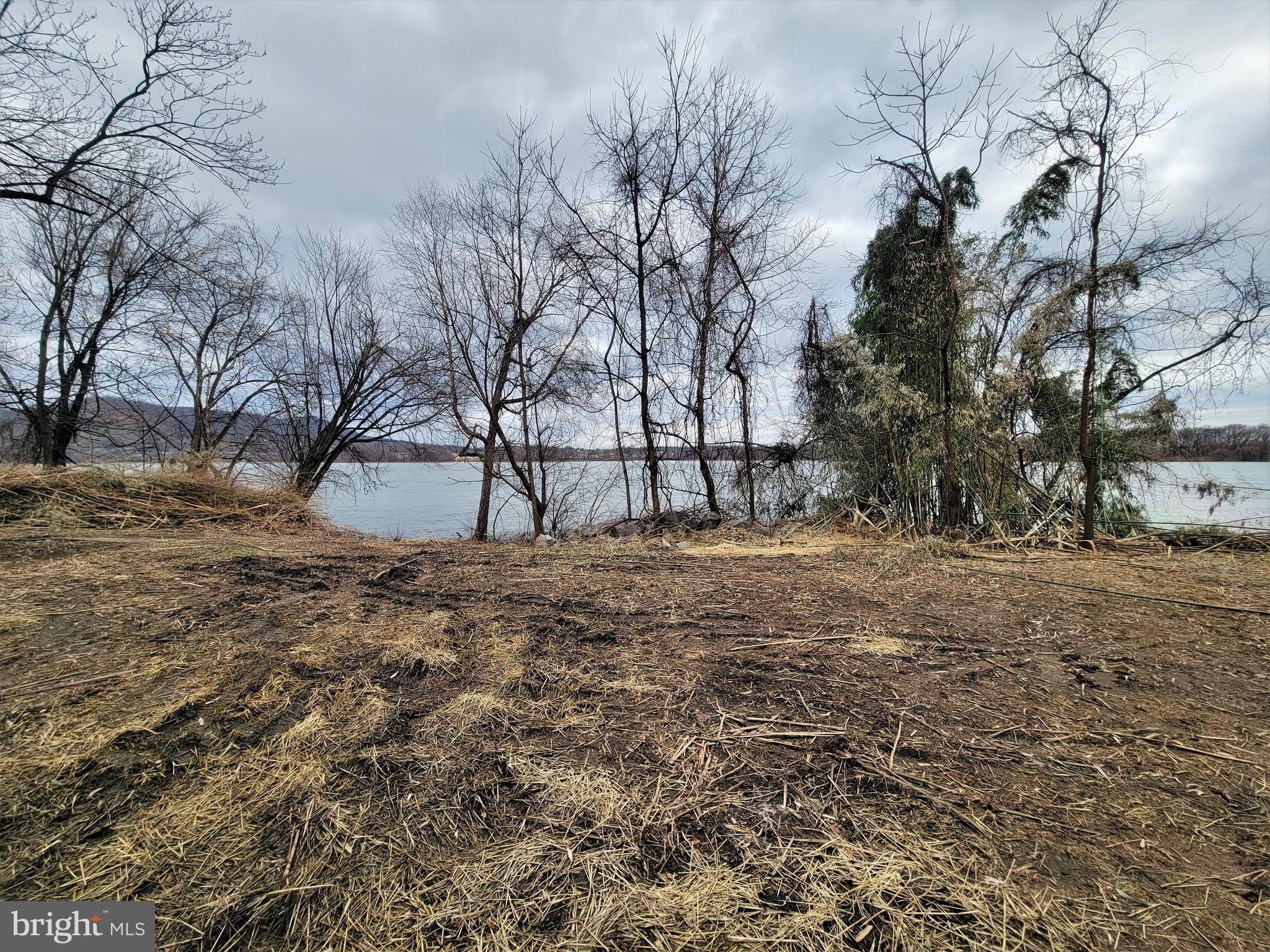 910 River Road Marysville, PA 17053 - Photo 1 of 3 Gallery Image 1