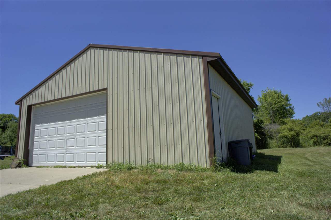 10432 Baldwin Road Gaines, MI 48436 - Photo 22 of 31 Gallery Image 22