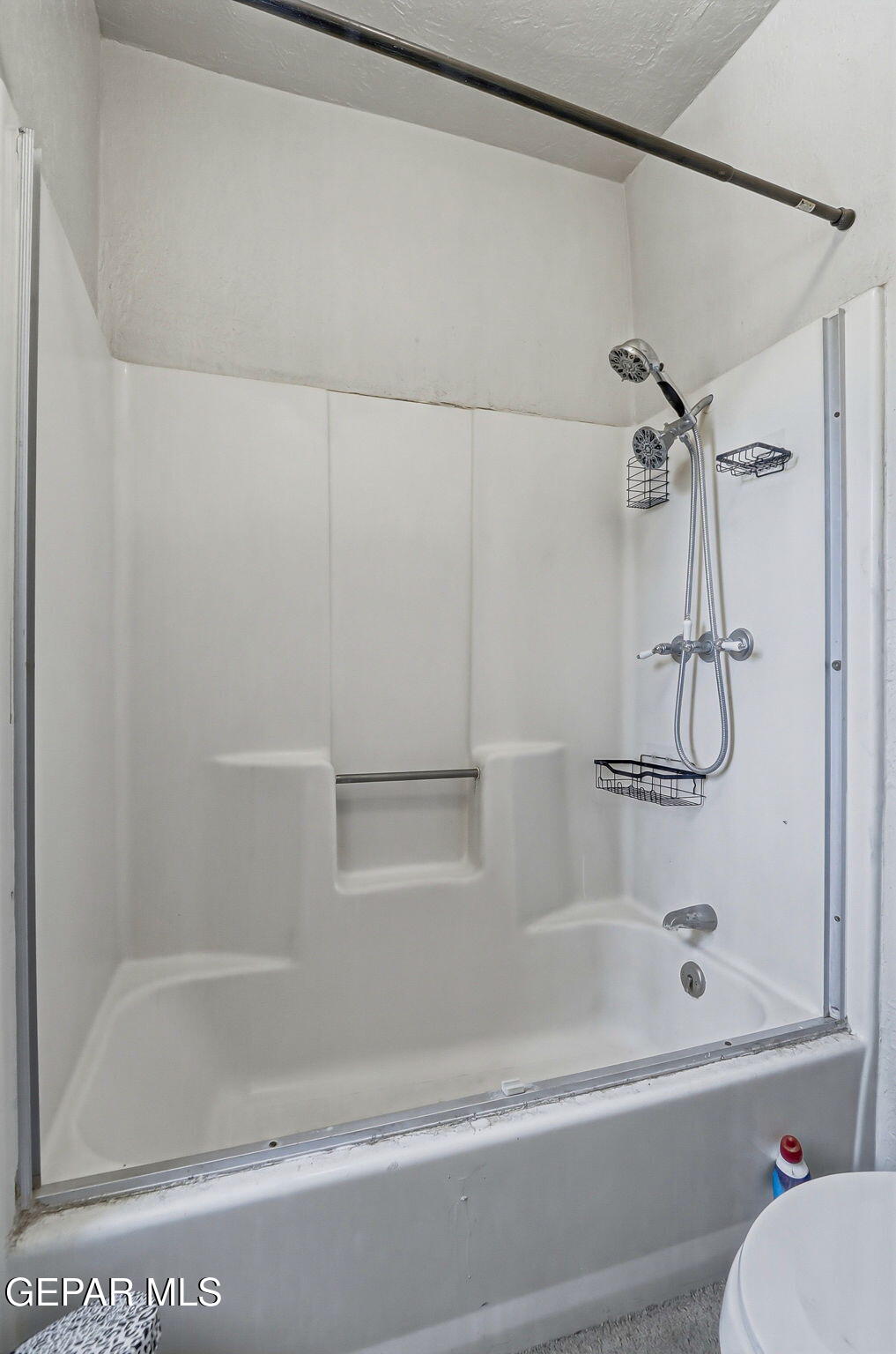510 Mockingbird Road El Paso, TX 79907 - Photo 26 of 62 53-web-or-mls-IMG_5387