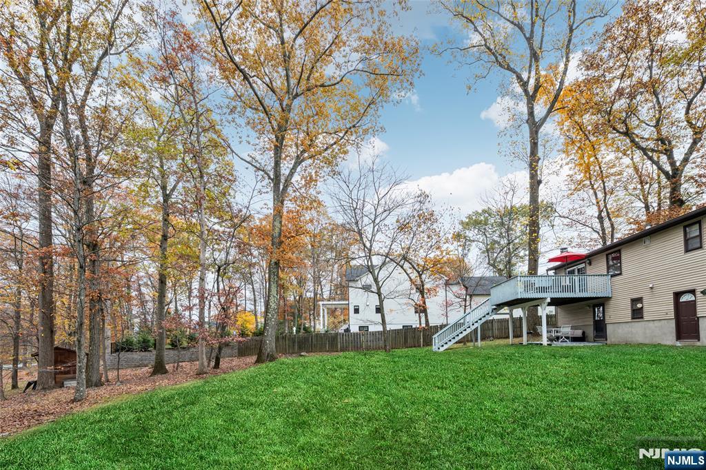 41 Shongum Road Randolph, NJ 07869 - Photo 32 of 36