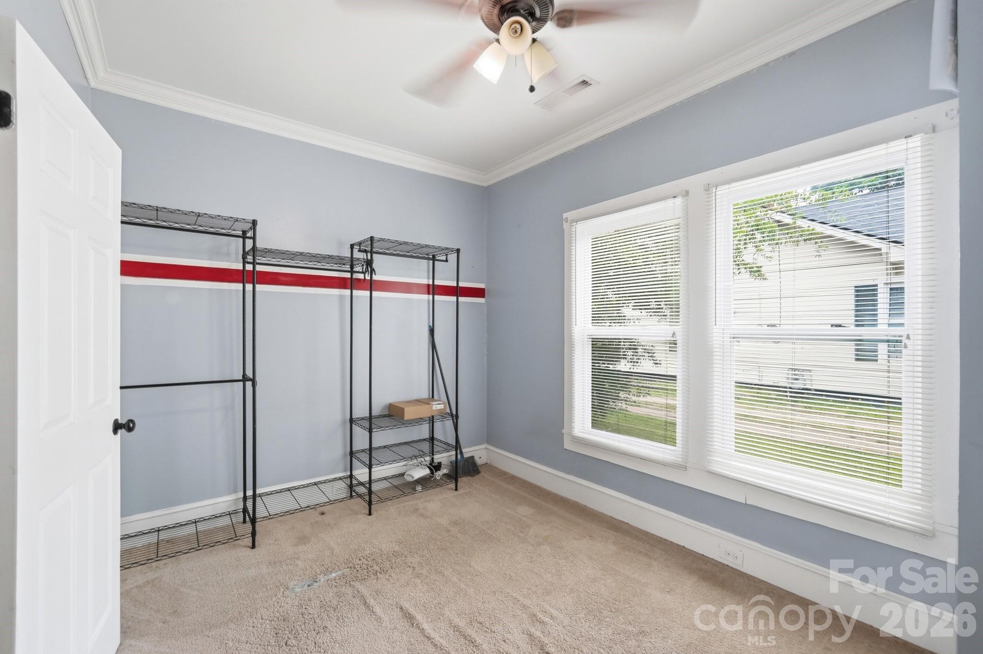 1002 North Ridge Avenue Kannapolis, NC 28083 - Photo 23 of 41