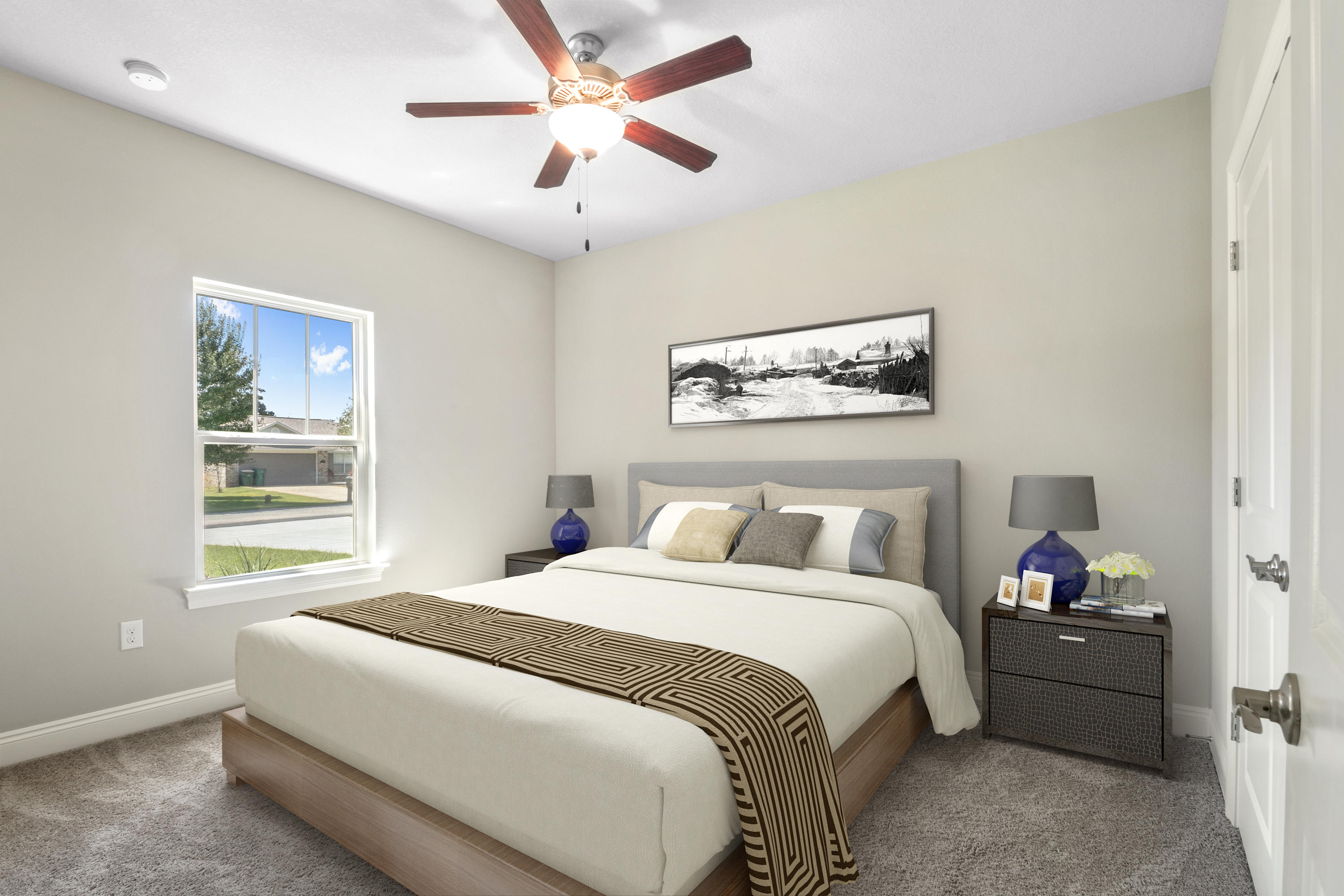 2745 Noah Jordan Road Navarre, FL 32566 - Photo 17 of 22 Gallery Image 17