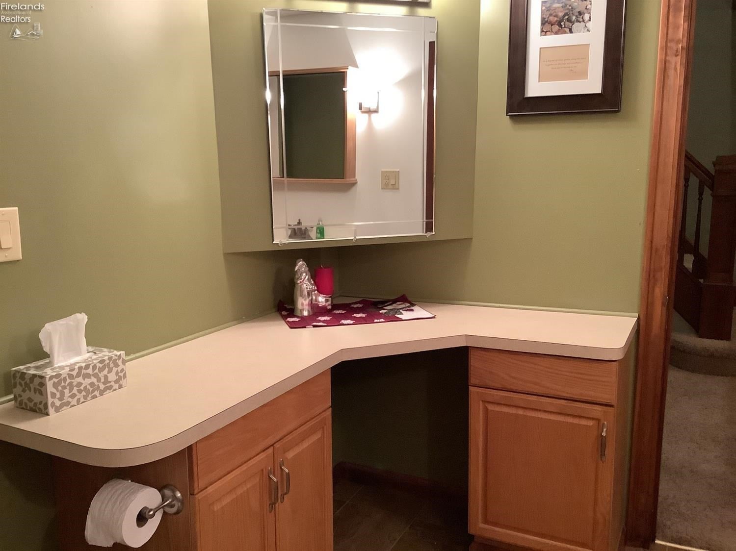 4911 Venice Road Sandusky, OH 44870 - Photo 13 of 24 Gallery Image 13