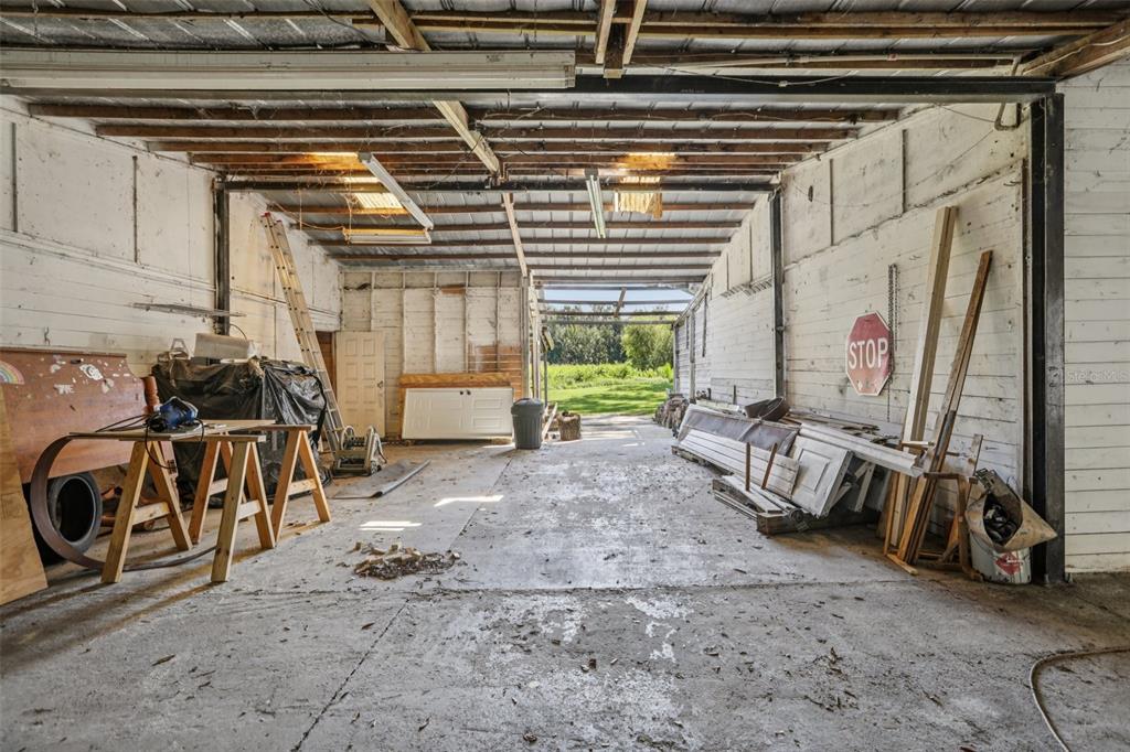 29235 Bayhead Road Dade City, FL 33523 - Photo 38 of 71 Gallery Image 38