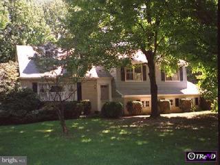 3835 Blake Road Huntingdon Valley, PA 19006 - Photo 1 of 1 Gallery Image 1