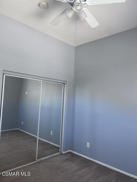 6769 Cowboy Street Simi Valley, CA 93063 - Photo 19 of 40 IMG_1821