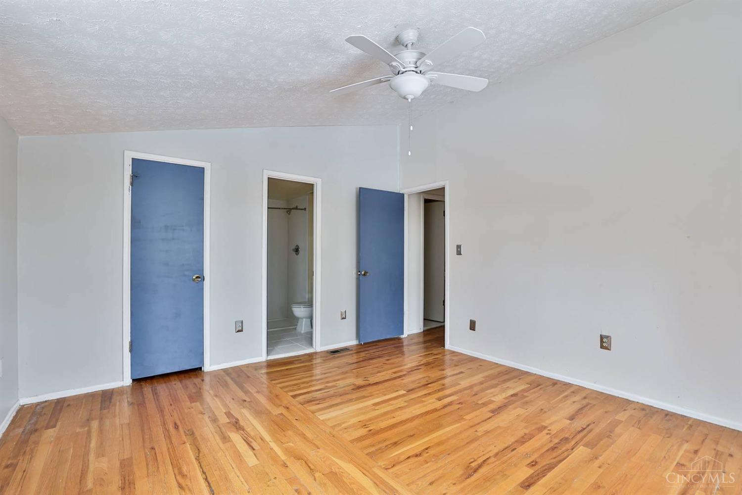 7752 Montgomery Road, Unit 56 Cincinnati, OH 45236 - Photo 13 of 29