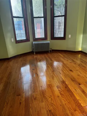 $2,500 | 718 Beck Street | Longwood