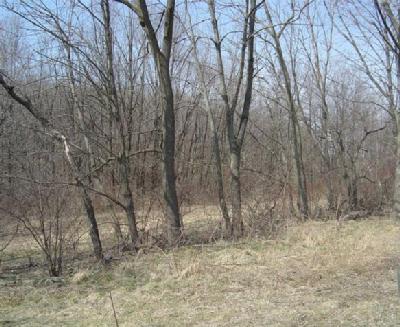 0 Opossum Lane Slatington, PA 18080 - Photo 1 of 2