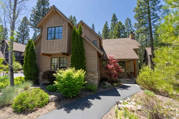 $742,000 | 40 Hawk Ridge, Clio, CA 96106