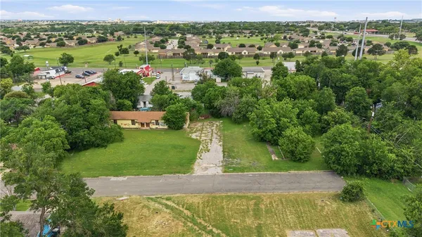 $35,000 | 607 Vermont Street, Killeen, TX 76541