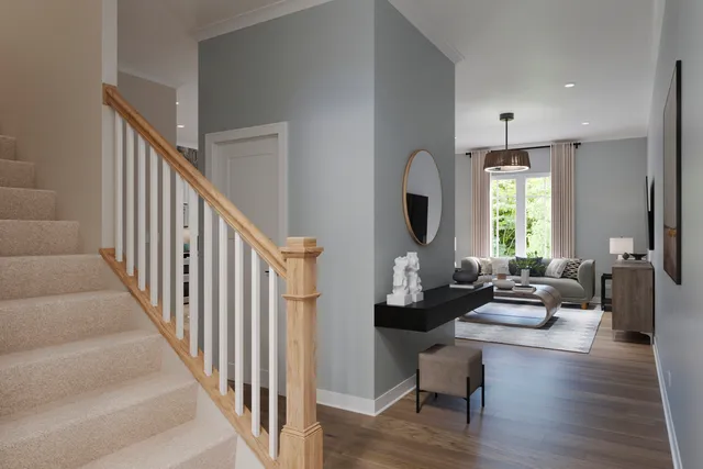 $764,455 | 102 Sterling Drive, Lincolnshire, IL 60069