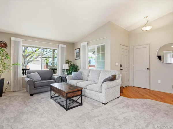 $615,000 | 2136 East 98th Avenue, Thornton, CO 80229