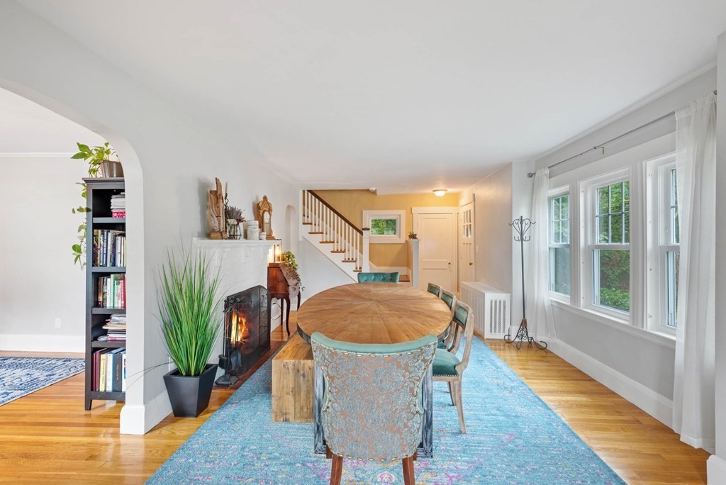 14 Cedar Road Swampscott, MA 01907 - Photo 4 of 31 Gallery Image 4