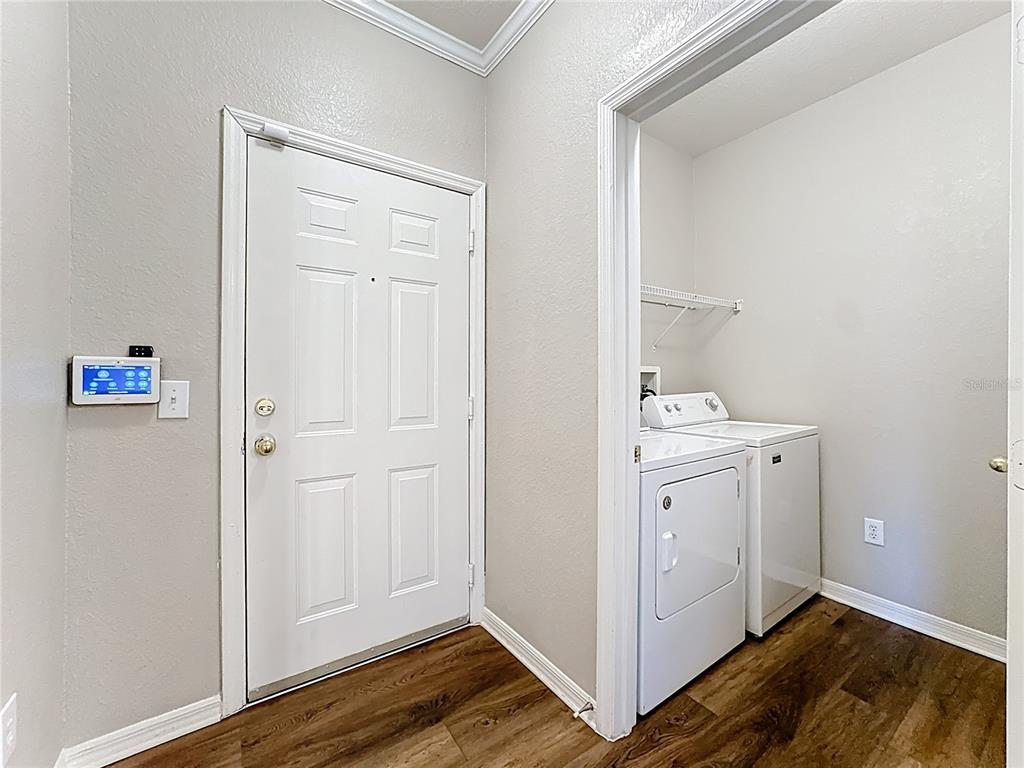 3593 Conroy Road, Unit 433 Orlando, FL 32839 - Photo 28 of 60 Gallery Image 28