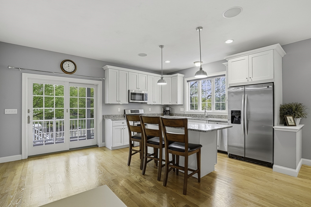 82 Hardwick Road Ashland, MA 01721 - Photo 31 of 42 Gallery Image 31