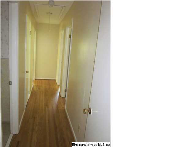 255 Shady Hill Road Montevallo, AL 35115 - Photo 11 of 13
