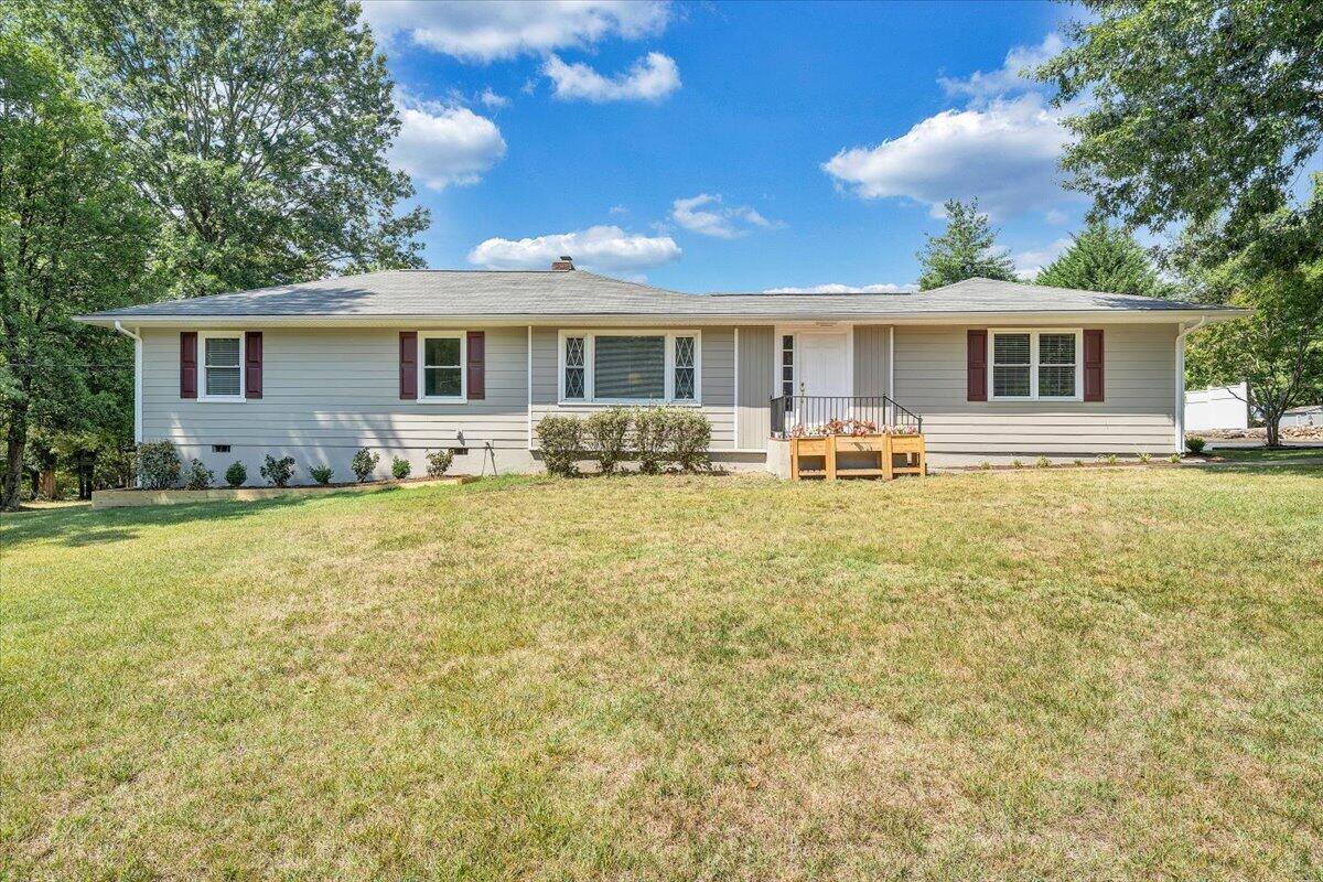 3561 Wright Road Southwest Roanoke, VA 24015 - Photo 2 of 61 01-MIB04345-R5