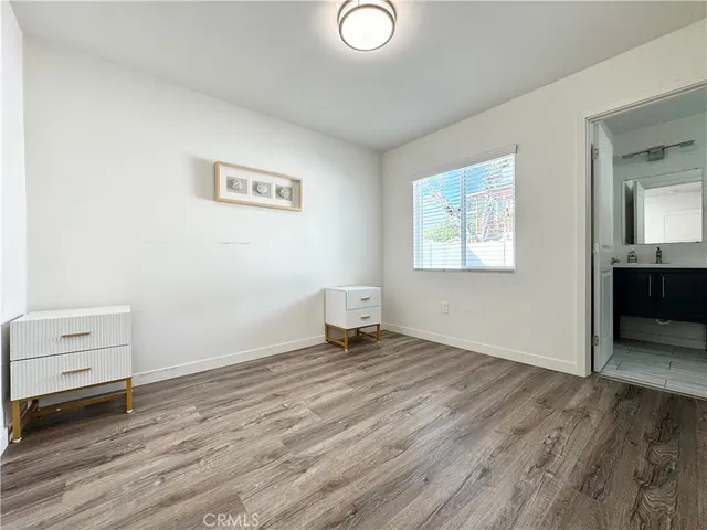 $3,500 | 361 Norumbega Drive, Monrovia, CA 91016