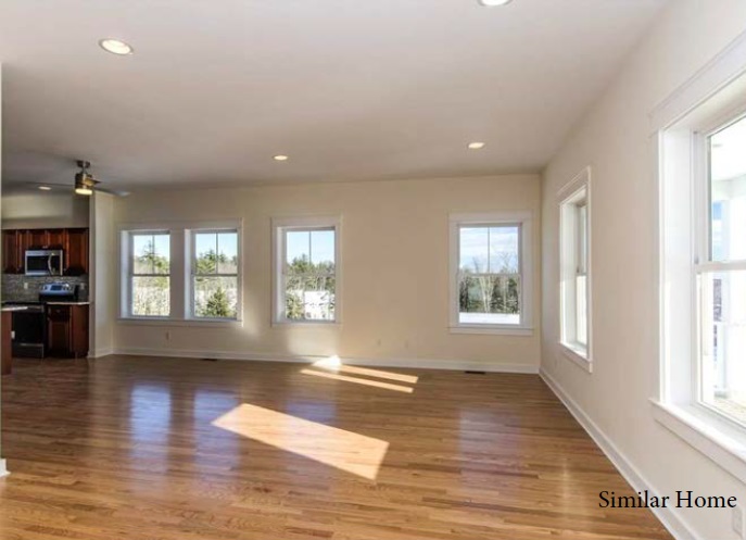 Gallery Image 6