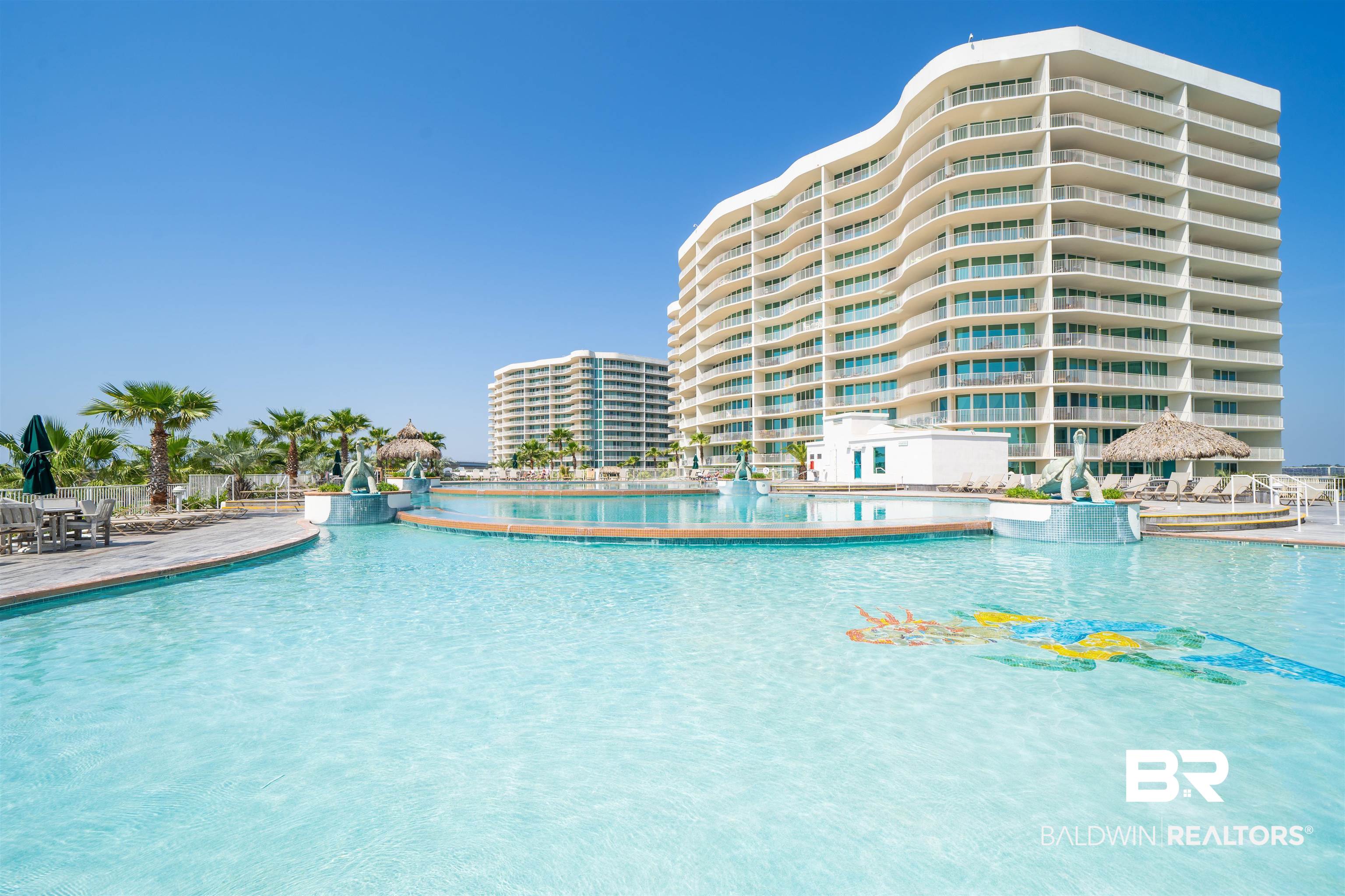 28107 Perdido Beach Boulevard, Unit D301 Orange Beach, AL 36561 - Photo 39 of 41