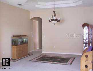 4537 Deer Lodge Road New Port Richey, FL 34655 - Photo 5 of 8 Other