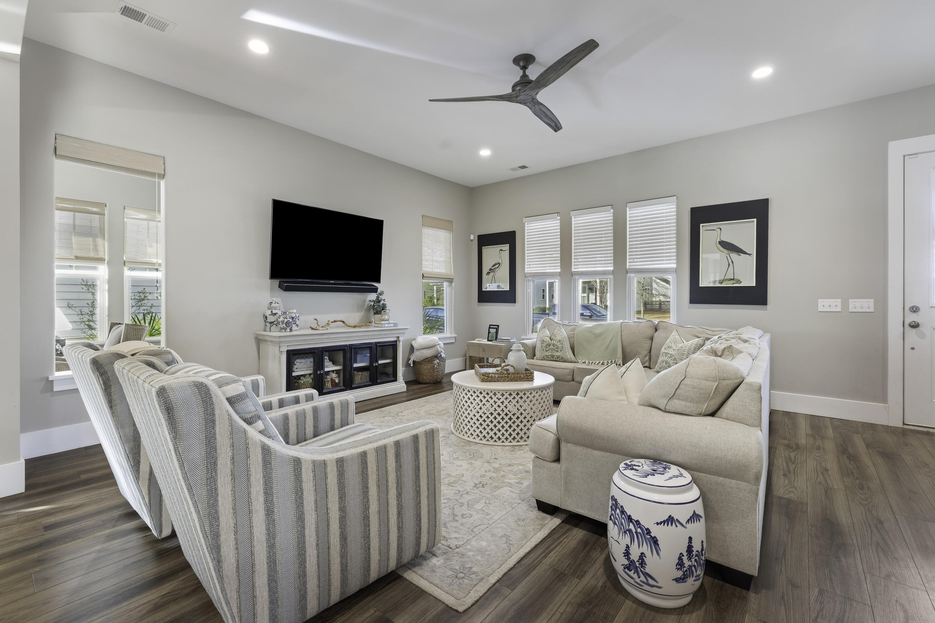 105 Bright Leaf Loop Summerville, SC 29486 - Photo 13 of 43