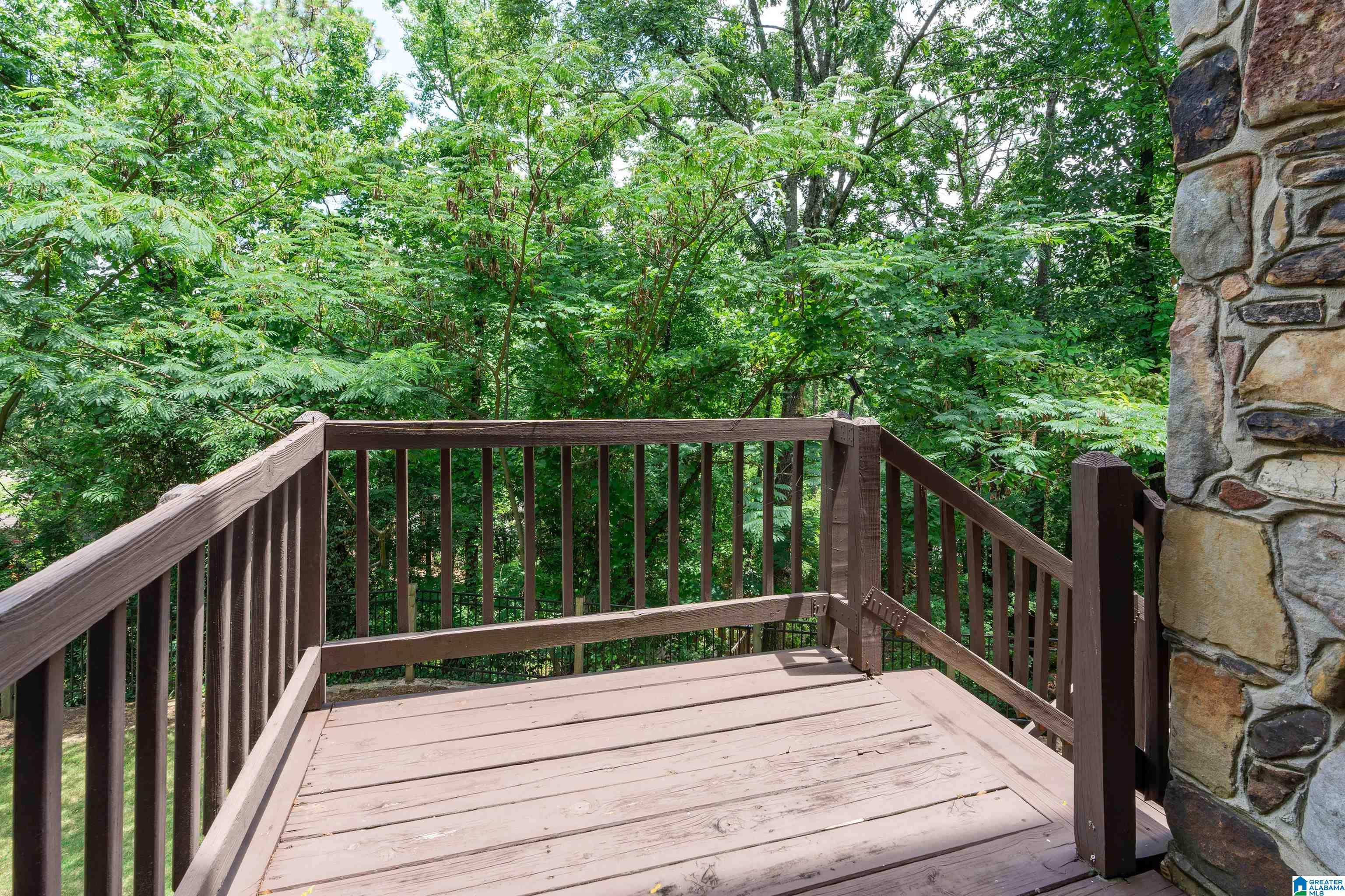 3117 Renfro Road Vestavia Hills, AL 35216 - Photo 43 of 60