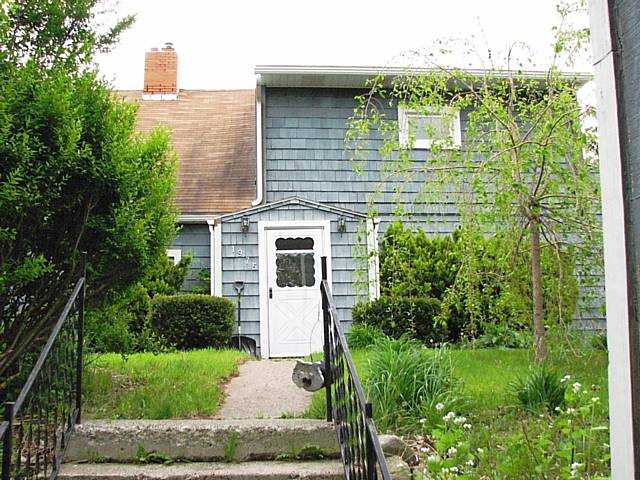 1975 Case Road Phelps, NY 14532 - Photo 1 of 1 Exterior Front