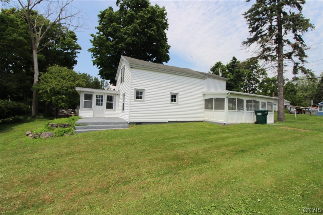 850 County Rte 37 Hastings, NY 13036 - Photo 11 of 50 Gallery Image 11