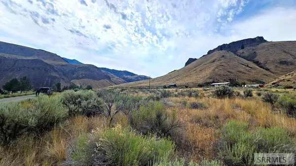 $49,500 | 5-7 Pheasant Road, Salmon, ID 83467
