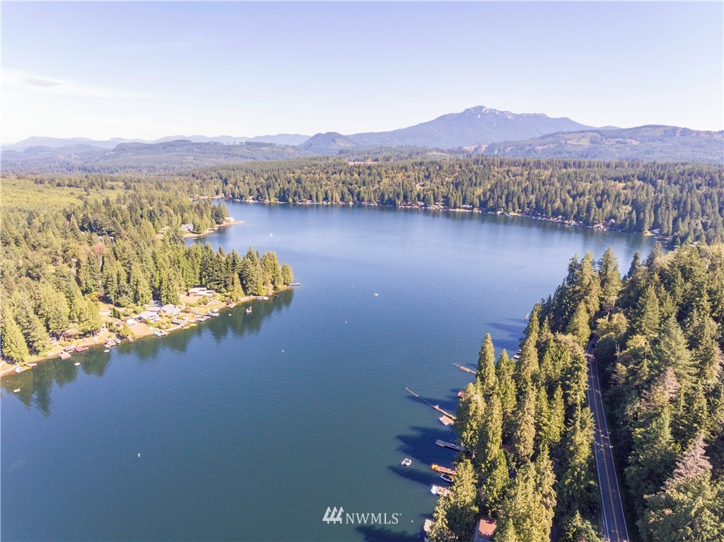 235-xx South Lake Roesiger Road Snohomish, WA 98290 - Photo 6 of 10