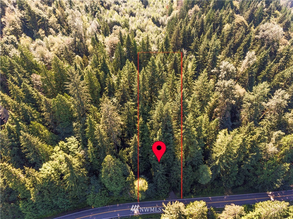 235-xx South Lake Roesiger Road Snohomish, WA 98290 - Photo 9 of 10