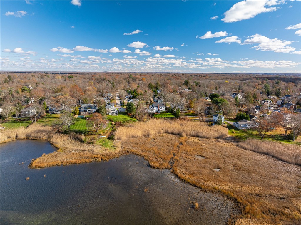 63 Alfred Drowne Road Barrington, RI 02806 - Photo 30 of 30