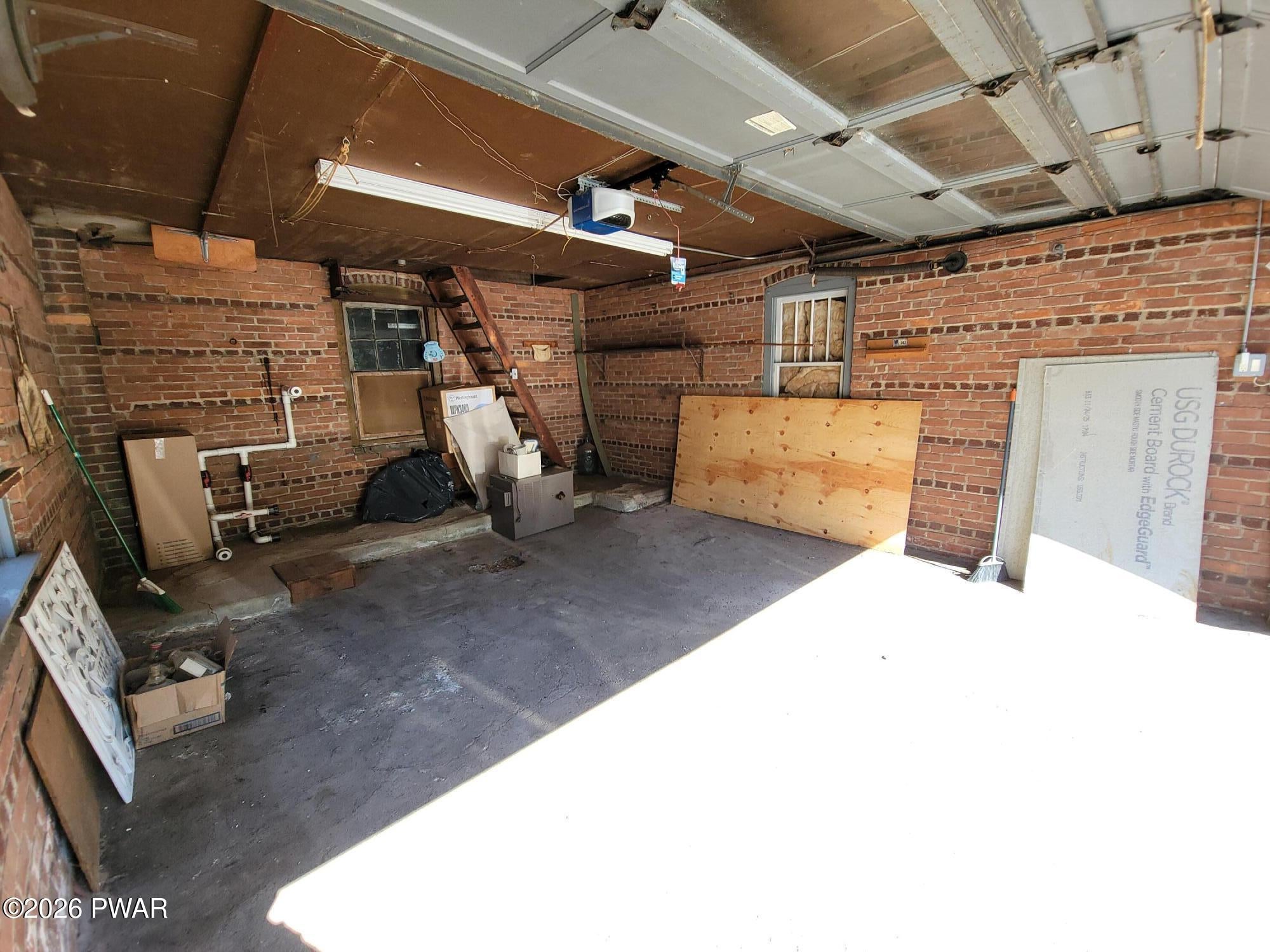 411 Spring Street Hawley, PA 18428 - Photo 72 of 75 Gallery Image 72