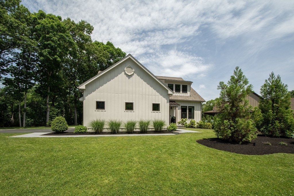 23 Kingston Street Kingston, MA 02364 - Photo 33 of 40