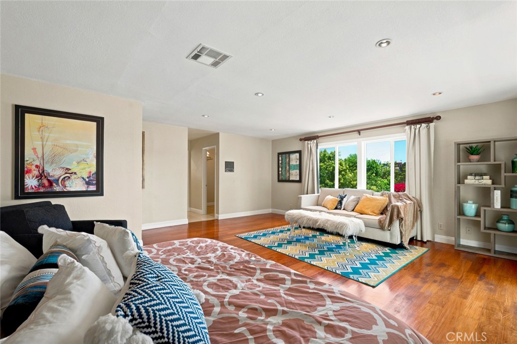 2169 Rocky View Road Diamond Bar, CA 91765 - Photo 27 of 75