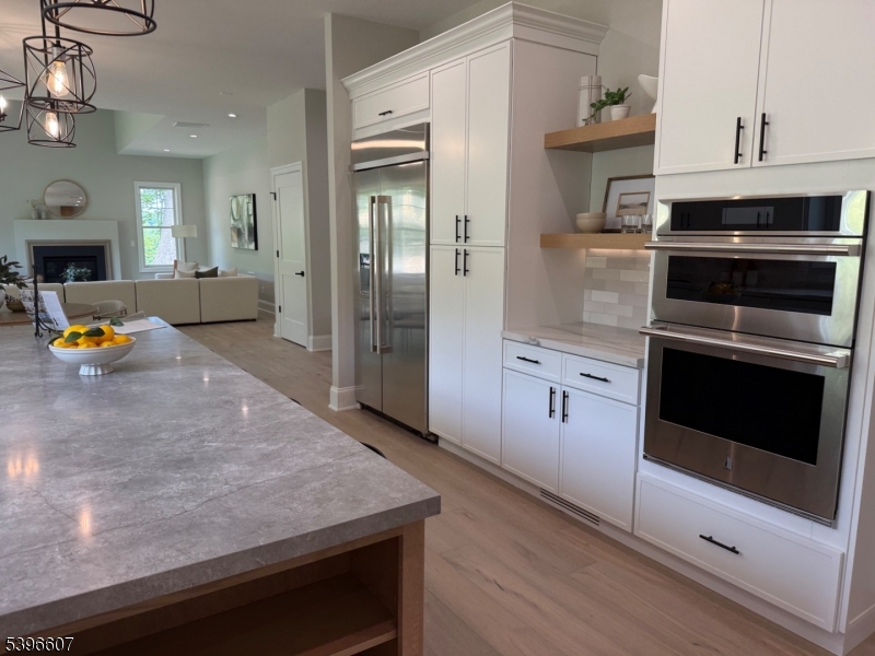 3 Bristol Ridge Boonton, NJ 07005 - Photo 9 of 50