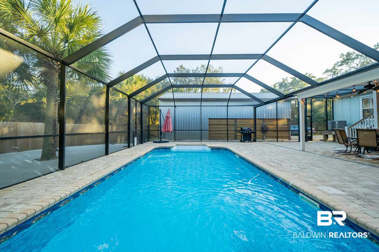4036 Seville Circle Orange Beach, AL 36561 - Photo 34 of 48