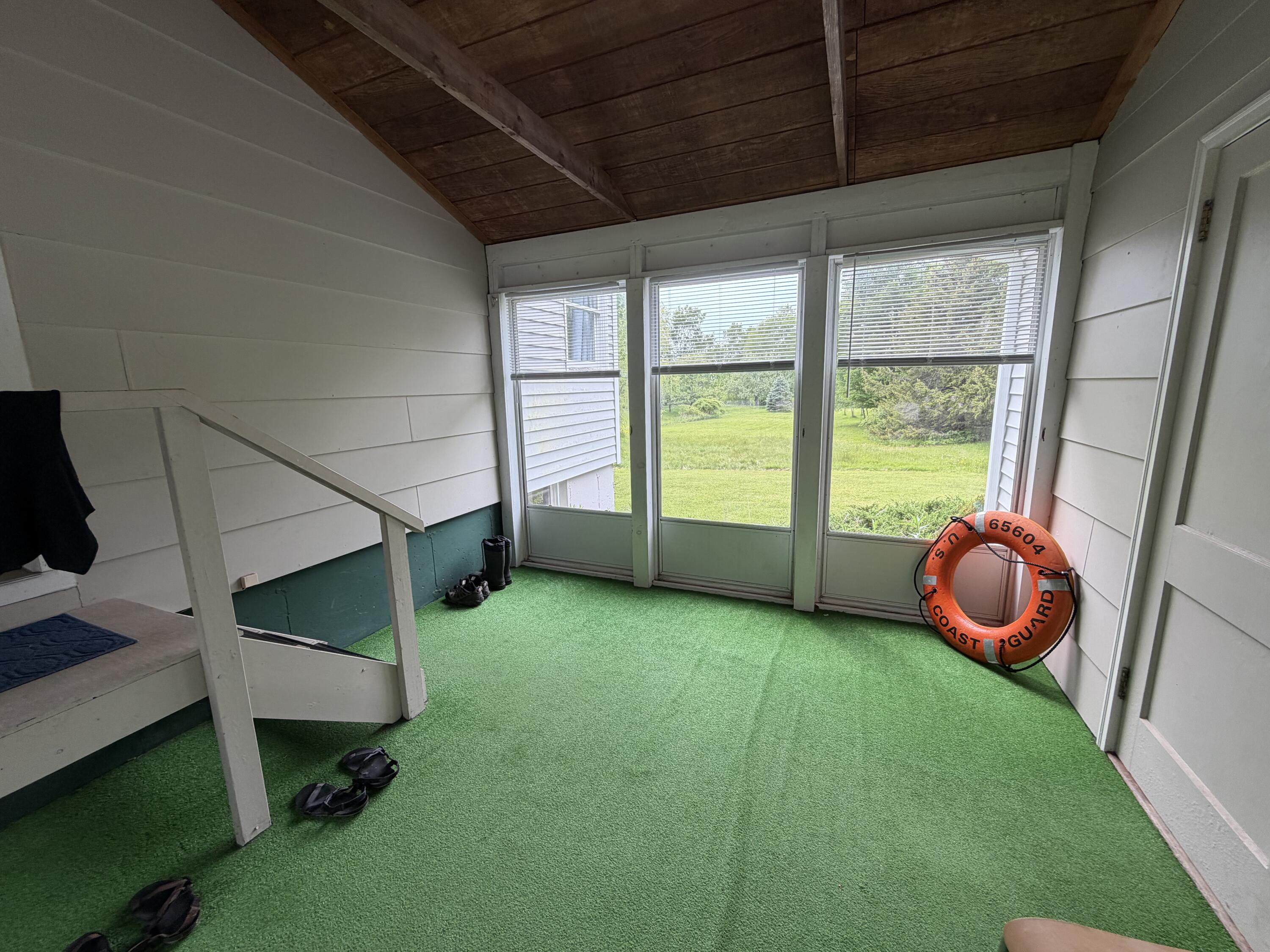 23 Ridgeview Drive Thomaston, ME 04861 - Photo 11 of 11 IMG_9284