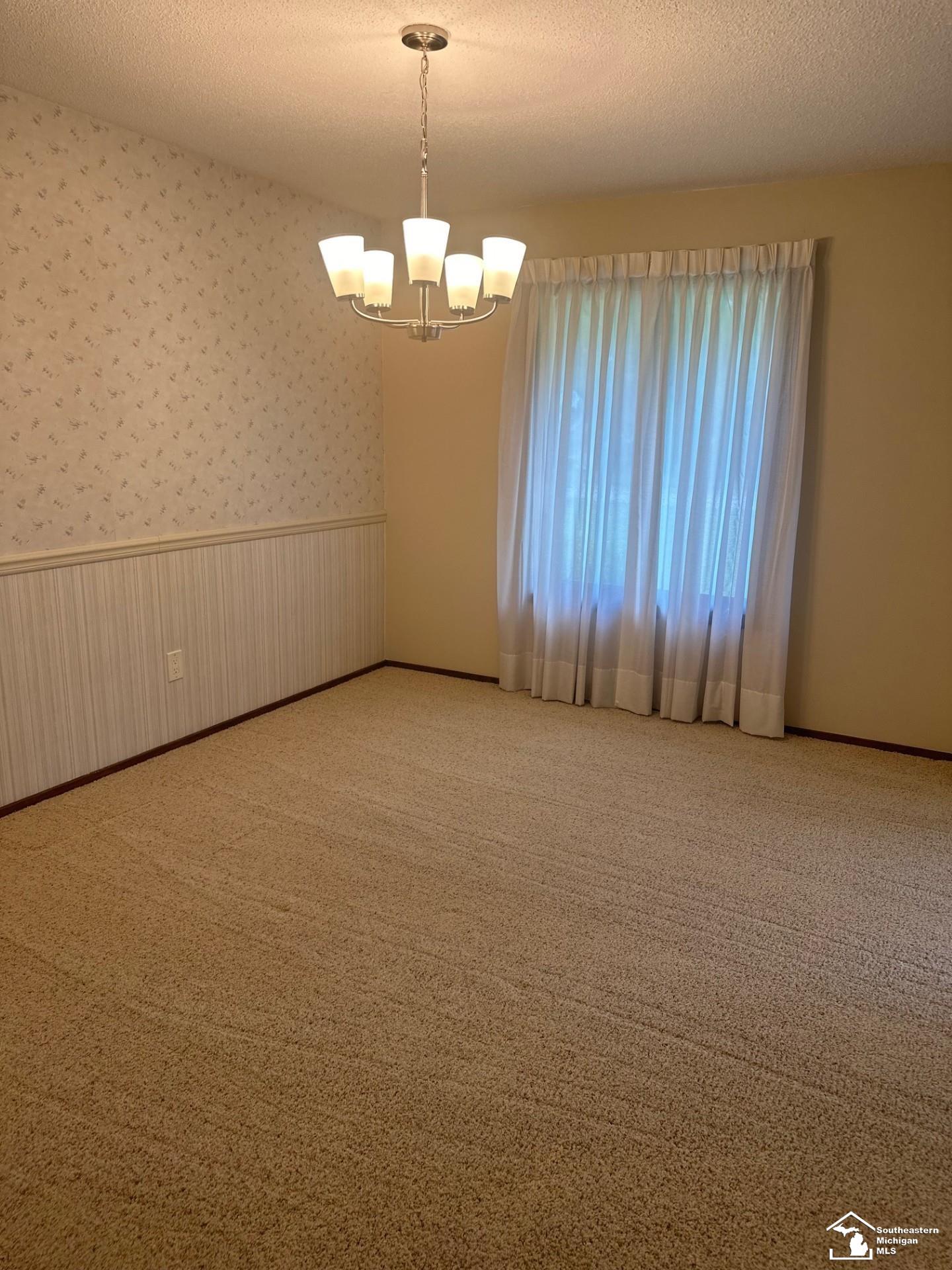 2057 West State Line Road Temperance, MI 48182 - Photo 21 of 35
